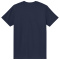SM-3000-Navy - E