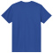 SM-3000-Royal - E