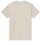 SM-3000-Sand - E