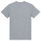 SM-3000-SportGrey - E