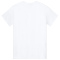 SM-3000-White - E