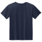 SM-3000B-Navy - E