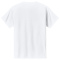 SM-3000B-White - E