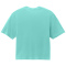 SM-3023CL-ChalkyMint - E