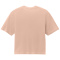 SM-3023CL-Peachy - E