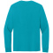 SM-363L-CaliBlue - E