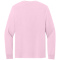 SM-363L-ClscPink - E