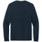 SM-363L-JNavy - E
