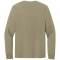 SM-363L-Khaki - E