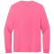SM-363L-NeonPink - E