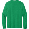SM-363L-RetHtGreen - E