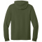 SM-363LH-MilGreen - E