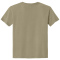 SM-363Y-Khaki - E