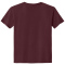 SM-363Y-Maroon - E