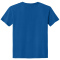 SM-363Y-Royal - E