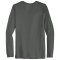 SM-42400-Charcoal - E
