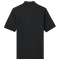 SM-443M-Black - E