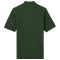 SM-443M-ForestGrn - E