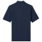 SM-443M-JNavy - E