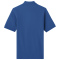 SM-443M-Royal - E