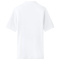SM-443M-White - E