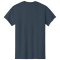 SM-5000-BlueDusk - E