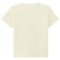 SM-5000B-OffWhite - E