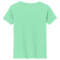 SM-5100P-MintGreen - E