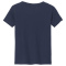 SM-5100P-Navy - E
