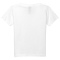 SM-5100P-White - E