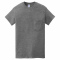 SM-5300-Graphite-Heather - E