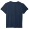 SM-560M-JNavy - E