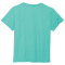 SM-560M-ScubaBlue - E