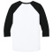 SM-560R-Wht-BlkInk - E