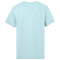 SM-570M-BreezyBlue - E