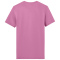 SM-570M-Bubblegum - E