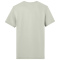 SM-570M-Limestone - E