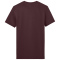 SM-570M-Maroon - E