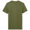 SM-570M-OliveOil - E