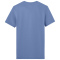 SM-570M-PeriwnklBl - E