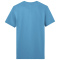 SM-570M-SoulBlue - E