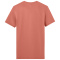 SM-570M-SunsetCorl - E