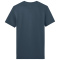 SM-570M-WashedNavy - E