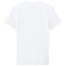 SM-570M-White - E