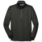 SM-578673-Black-Heather-Black - E