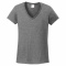 SM-5V00L-Graphite-Heather - E