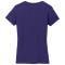 SM-5V00L-Purple - E