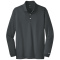 SM-604940-Anthracite - E