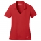 SM-637165-University-Red - E