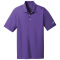 SM-637167-Court-Purple - E